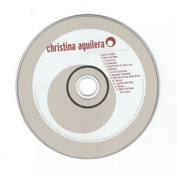 mbid-36f7f385-a0f7-40d9-8255-f2692e35c187-35403882725.jpg mbid-36f7f385-a0f7-40d9-8255-f2692e35c187-35403882725.jpg