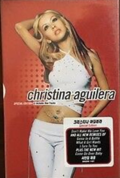 mbid-518a448f-706b-4874-816d-e5c5351f8590-35407452931.jpg mbid-518a448f-706b-4874-816d-e5c5351f8590-35407452931.jpg