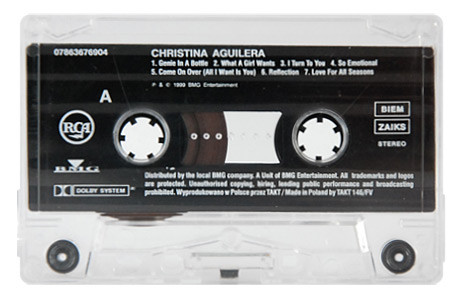 mbid-5410ab21-b407-4aa9-b17c-99ad6480e054-35398624926.jpg mbid-5410ab21-b407-4aa9-b17c-99ad6480e054-35398624926.jpg