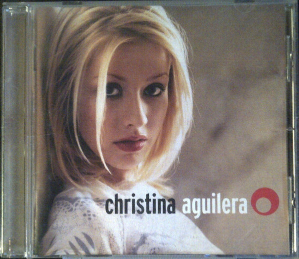 mbid-64573d5f-cc67-41a1-b790-2dfe78603c75-35398731443.jpg mbid-64573d5f-cc67-41a1-b790-2dfe78603c75-35398731443.jpg