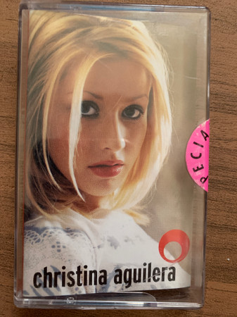 mbid-bbe8dc0f-6174-4a4a-ba9e-6c5bc0babc86-35404437196.jpg mbid-bbe8dc0f-6174-4a4a-ba9e-6c5bc0babc86-35404437196.jpg