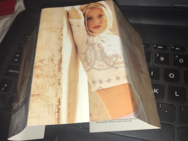 mbid-c93d6ff2-ccd5-4828-84f2-5bf159fba5d9-35398790264.jpg mbid-c93d6ff2-ccd5-4828-84f2-5bf159fba5d9-35398790264.jpg