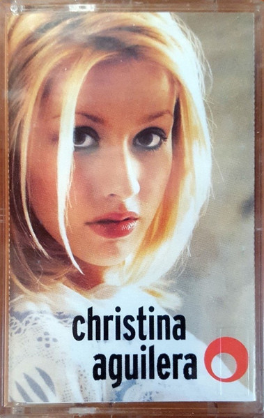 mbid-fc50902f-e25b-4f05-9248-c6b42ed8a2ea-35397634420.jpg mbid-fc50902f-e25b-4f05-9248-c6b42ed8a2ea-35397634420.jpg