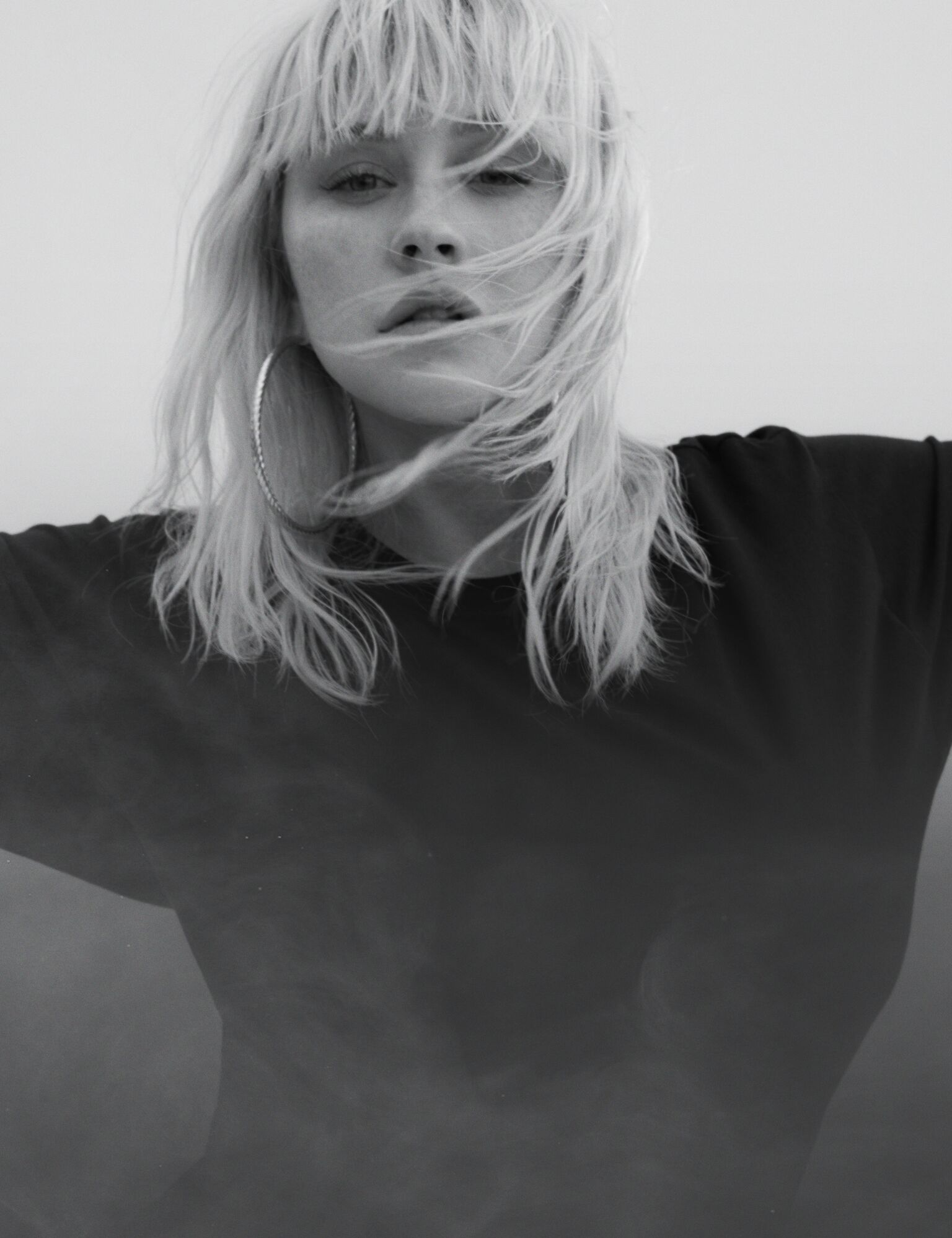 milan_zrnic_liberation_christina_aguilera_004.jpg milan_zrnic_liberation_christina_aguilera_004.jpg