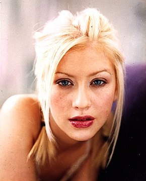 mjNZ_haHtXk.jpg mjNZ_haHtXk.jpg