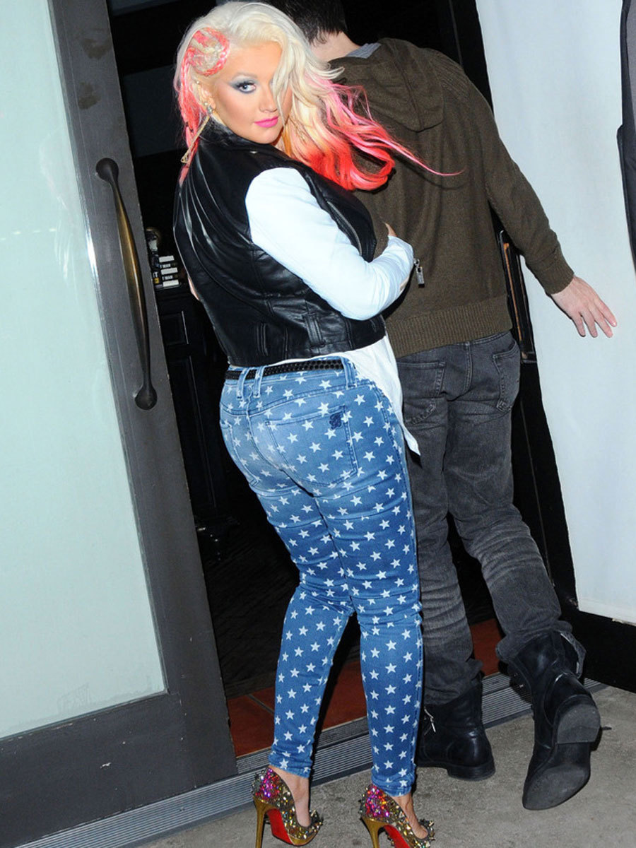 mtmwnzy5mzq3njezmzu2mday-5e3e14d0.jpg mtmwnzy5mzq3njezmzu2mday-5e3e14d0.jpg