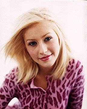 n7lci_LsJOg.jpg n7lci_LsJOg.jpg