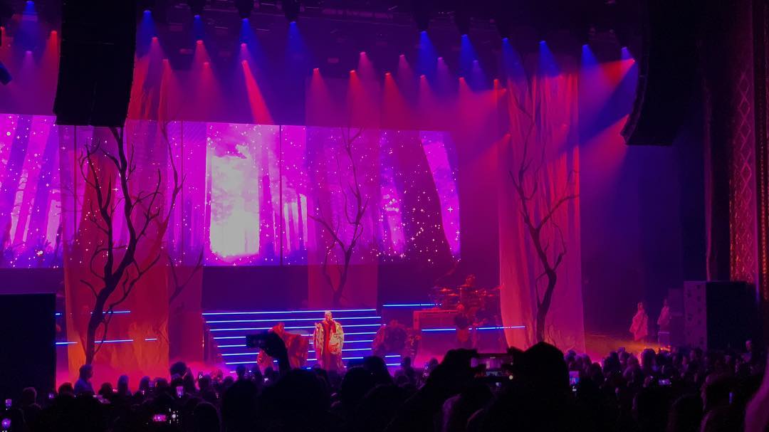 nnnikkiniknik_42485521_2095777677148264_8495219115572308455_n.jpg nnnikkiniknik_42485521_2095777677148264_8495219115572308455_n.jpg