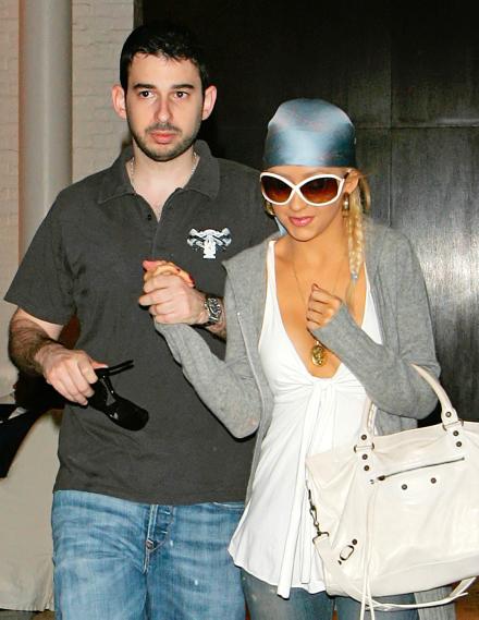 nyc_june3_1180987566.jpg nyc_june3_1180987566.jpg