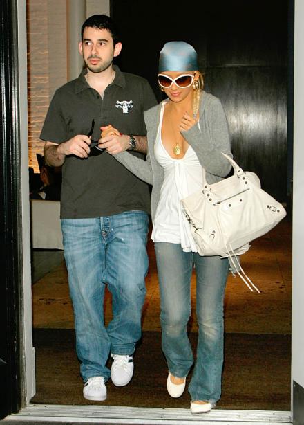 nyc_june3_1180987597.jpg nyc_june3_1180987597.jpg