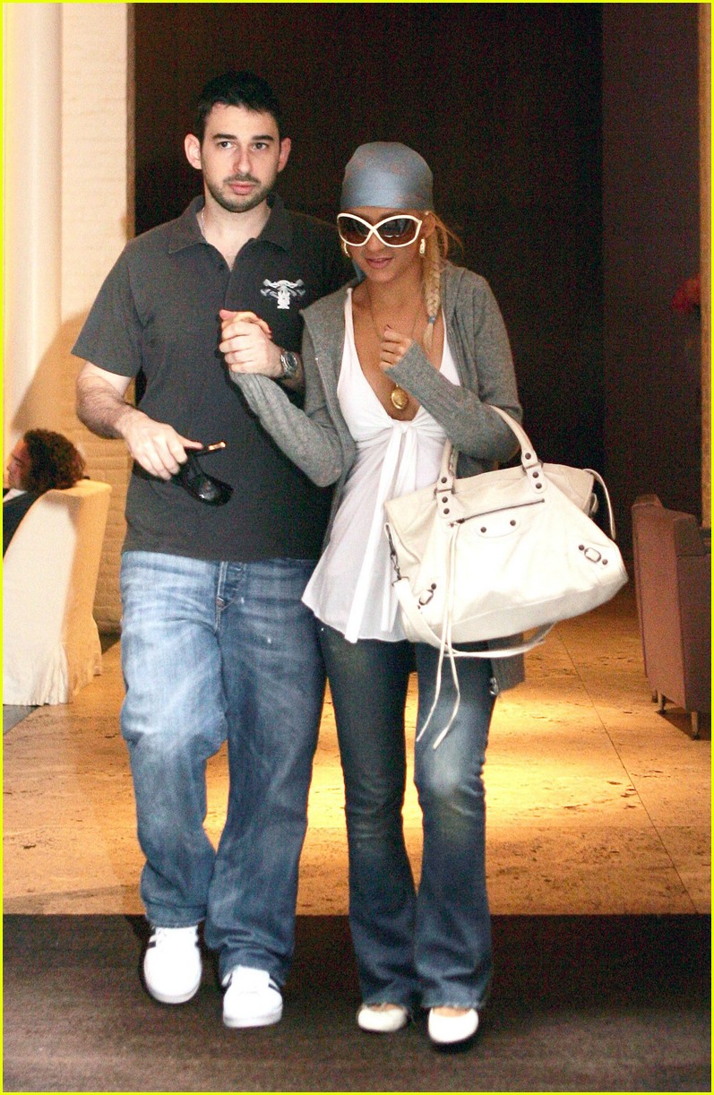 nyc_june3_1180990870.jpg nyc_june3_1180990870.jpg