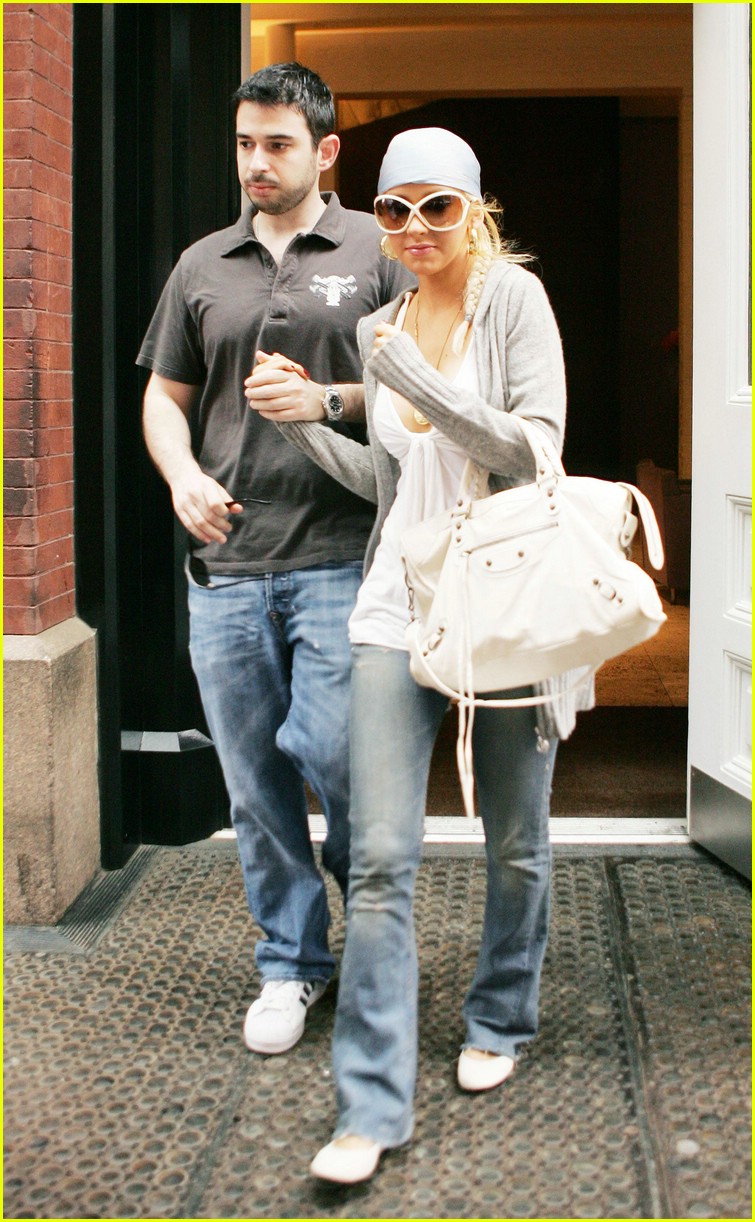 nyc_june3_1180990886.jpg nyc_june3_1180990886.jpg