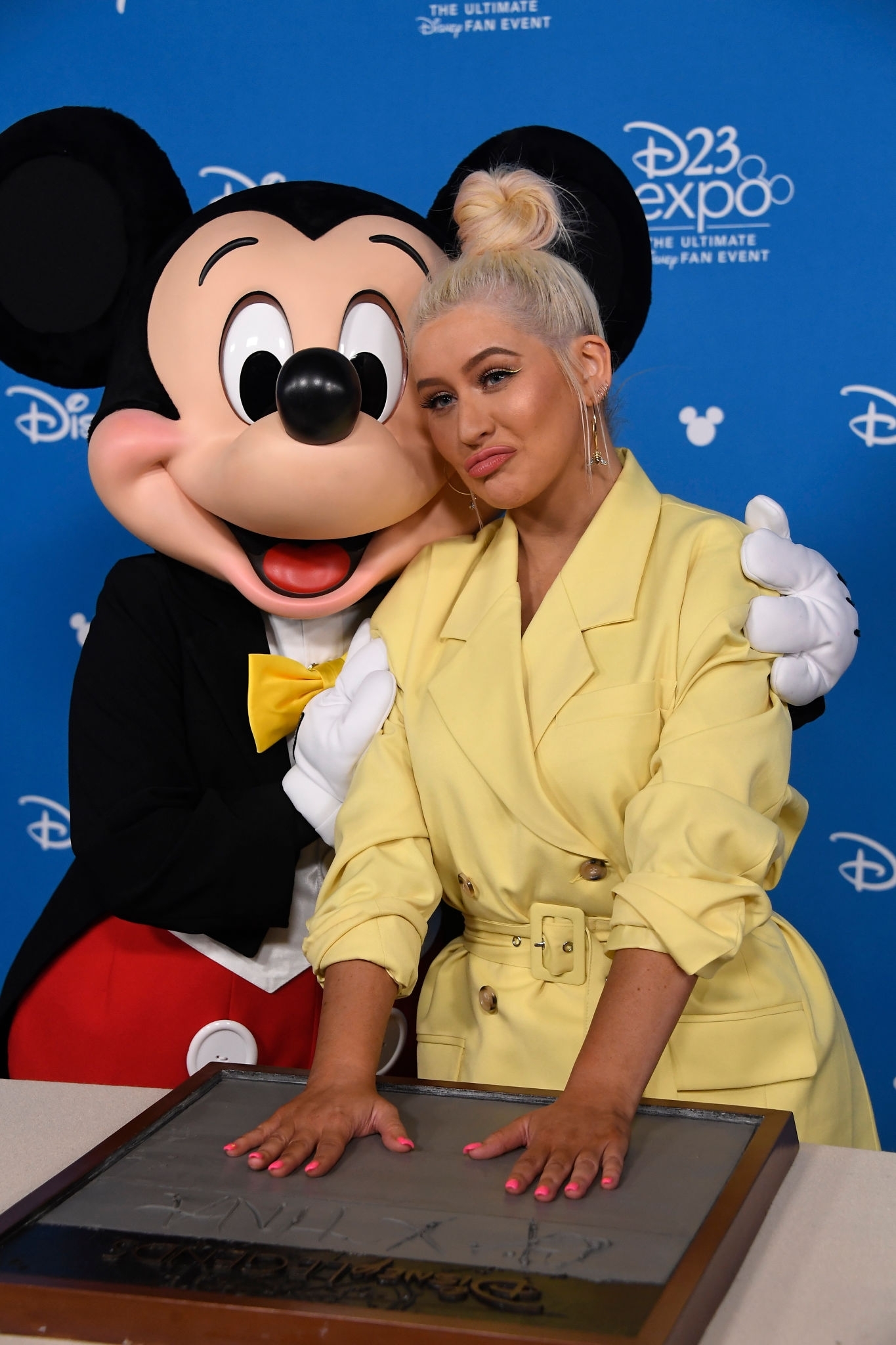 oeoa8S8y_b.jpeg oeoa8S8y_b.jpeg