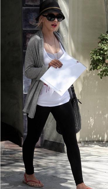 out_july7_1278773225.jpg out_july7_1278773225.jpg