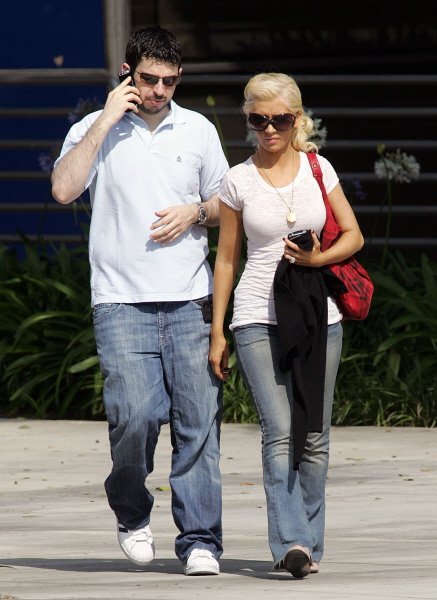 out_may30_1180619413.jpg out_may30_1180619413.jpg