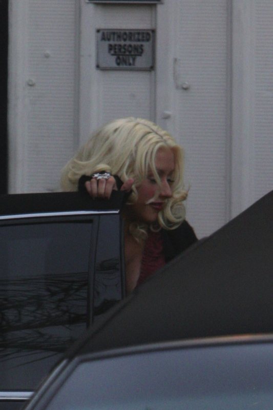 photoshoot_mar17_1205818632.jpg photoshoot_mar17_1205818632.jpg