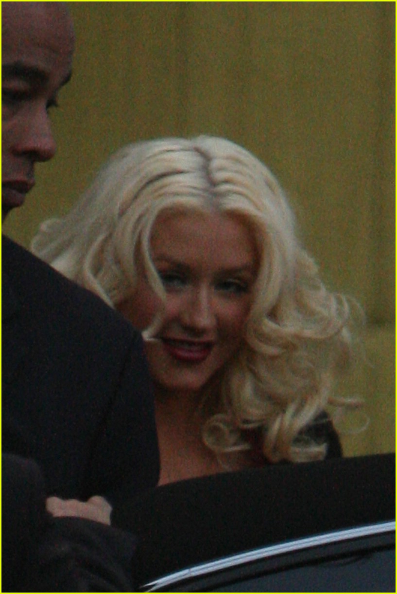 photoshoot_mar17_1205827298.jpg photoshoot_mar17_1205827298.jpg