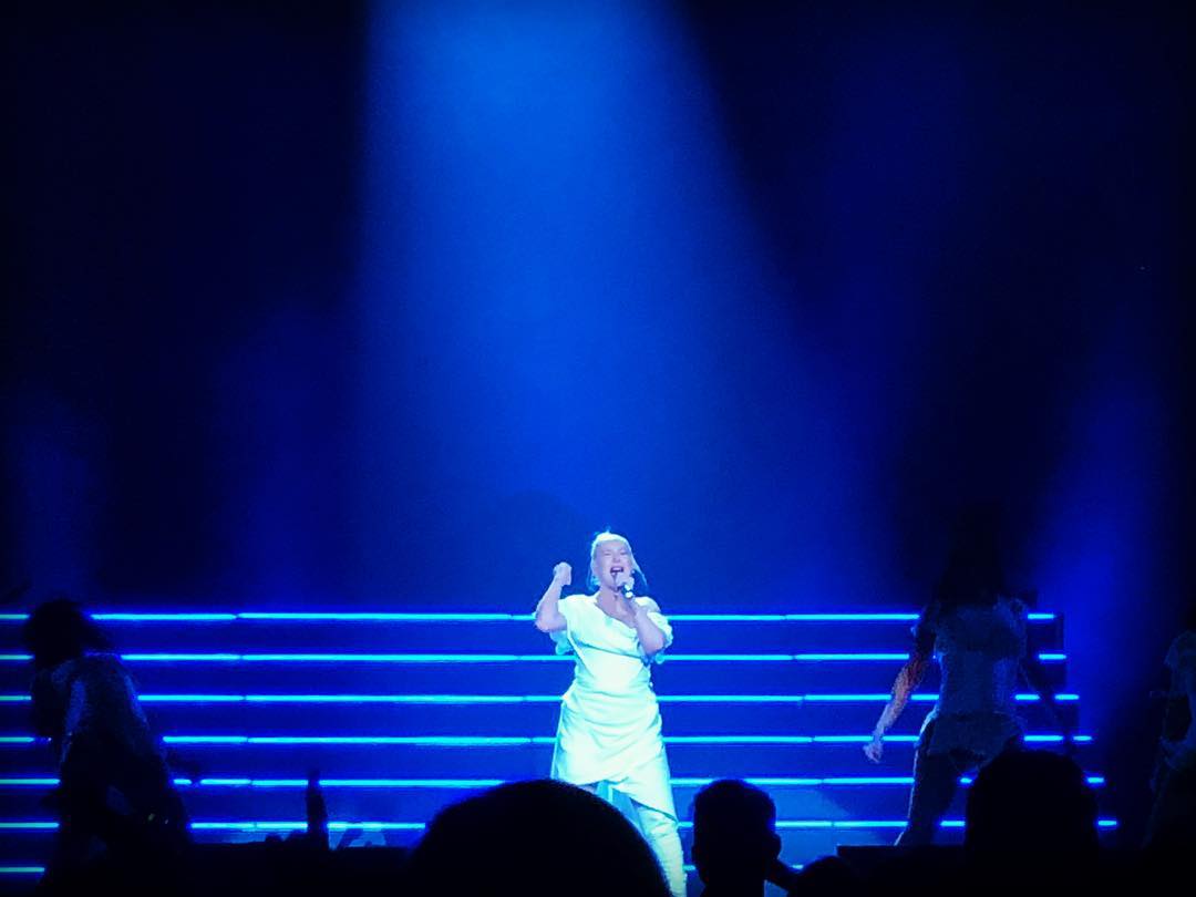 pokkezhang_43033854_299811597285296_1400326719016664653_n.jpg pokkezhang_43033854_299811597285296_1400326719016664653_n.jpg