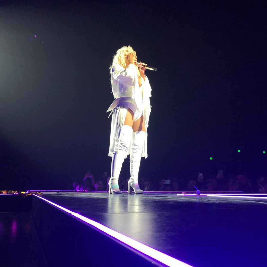 popculturecl_61800106_863238934037974_7646847938238711330_n.jpg popculturecl_61800106_863238934037974_7646847938238711330_n.jpg