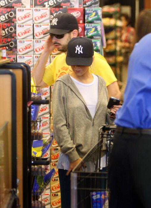 ralphs_aug7_1186556384.jpg ralphs_aug7_1186556384.jpg