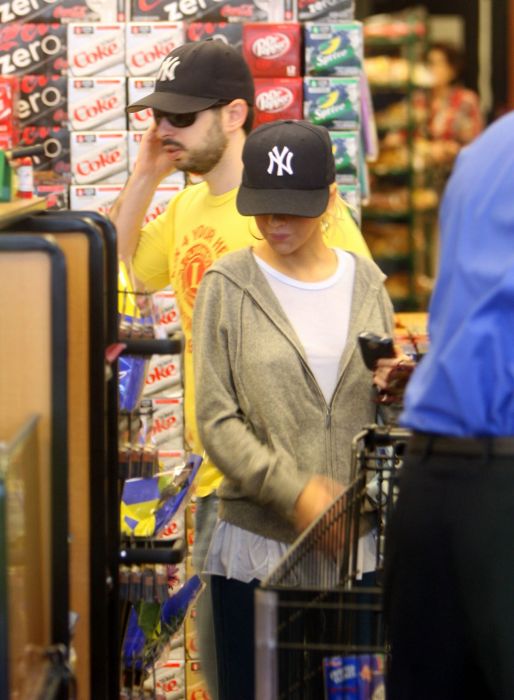 ralphs_aug7_1186556410.jpg ralphs_aug7_1186556410.jpg