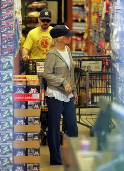 ralphs_aug7_1186556683.jpg ralphs_aug7_1186556683.jpg