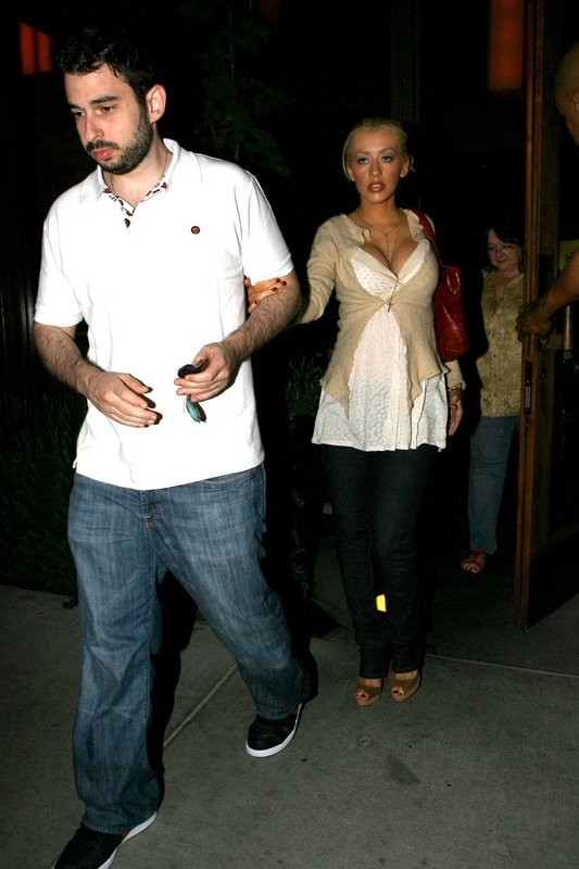 restaurant_aug18_1187521451.jpg restaurant_aug18_1187521451.jpg