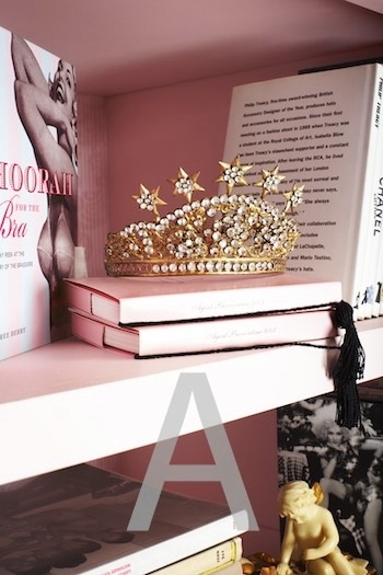 robert_erdmann_2008_instyle_008.jpg robert_erdmann_2008_instyle_008.jpg