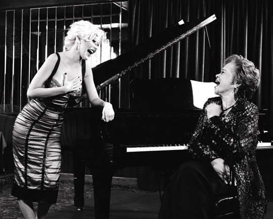 robert_erdmann_inStyle_2006_001.jpg robert_erdmann_inStyle_2006_001.jpg