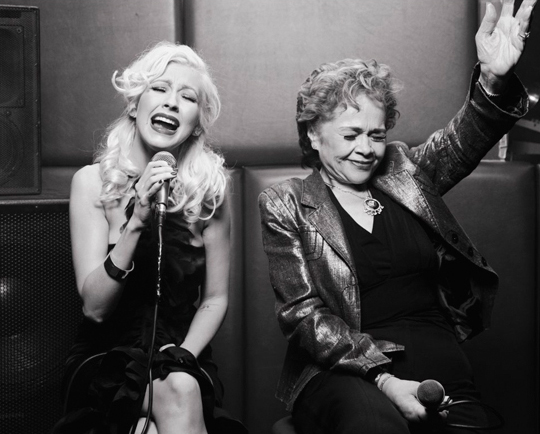 robert_erdmann_inStyle_2006_008.jpg robert_erdmann_inStyle_2006_008.jpg