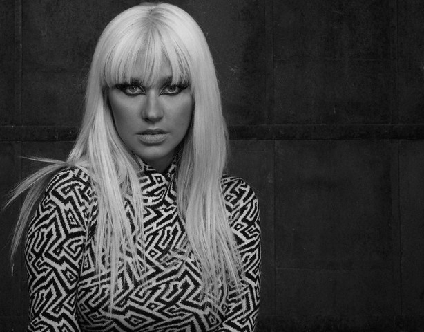 robyn_twomey_013.jpg robyn_twomey_013.jpg