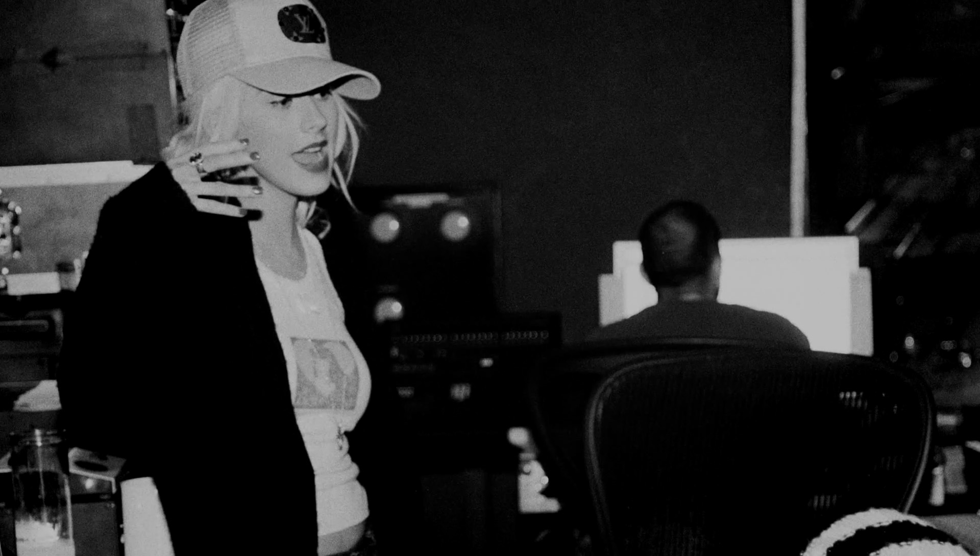 romy_suskin_011.jpg romy_suskin_011.jpg