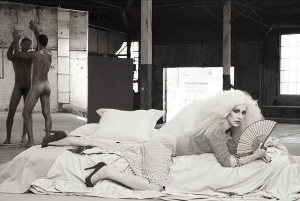 ruven_afanador_009.jpg ruven_afanador_009.jpg