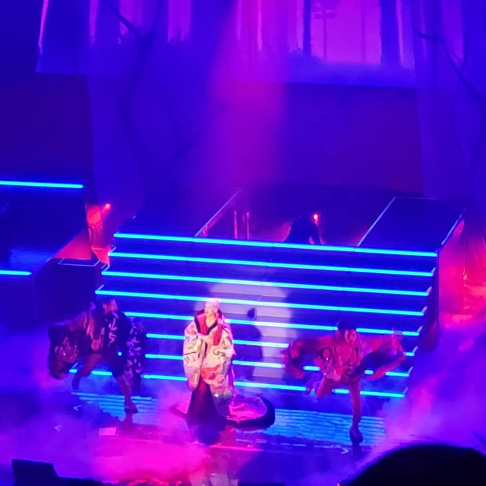 scarlet_is_not_red_42383434_292766827998733_1914371309446182245_n.jpg scarlet_is_not_red_42383434_292766827998733_1914371309446182245_n.jpg