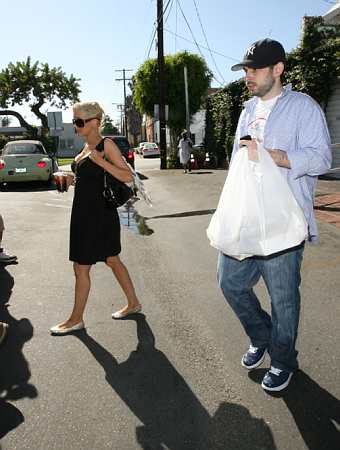 shoppingfredsegal046.jpg shoppingfredsegal046.jpg