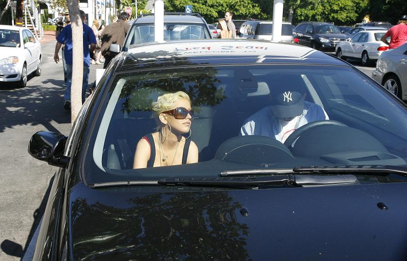 shoppingfredsegal072.jpg shoppingfredsegal072.jpg