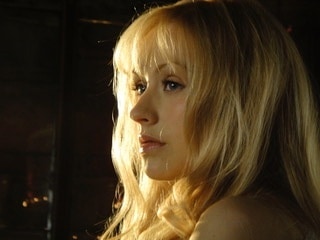 stevenantin_79578660_213948642958964_7336365750286501534_n.jpg stevenantin_79578660_213948642958964_7336365750286501534_n.jpg