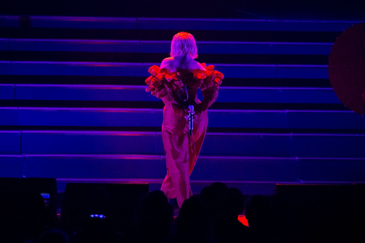 svWwCoNAAqc.jpg svWwCoNAAqc.jpg