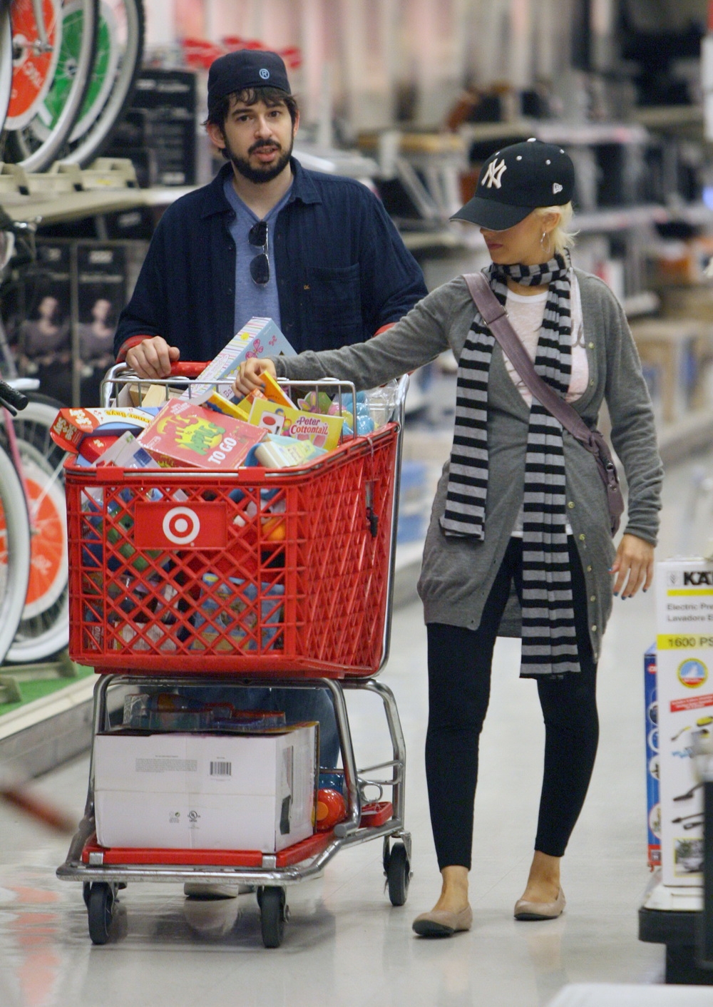 target_march27_1238251010.jpg target_march27_1238251010.jpg