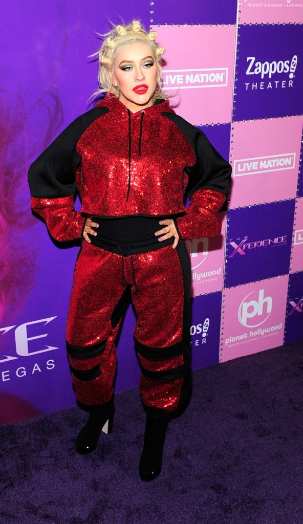 thexperience-mq04.jpg thexperience-mq04.jpg