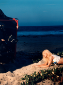 Filename=00018.png
Filesize=20496KiB
Dimensions=4472x3000
Date added=Jun 12, 2025 00018.png