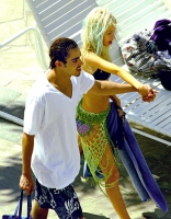 Filename=004_3.jpg
Filesize=724KiB
Dimensions=1649x2496
Date added=Jan 14, 2019 004_3.jpg