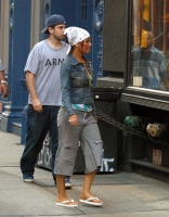 Filename=007_45.jpg
Filesize=1003KiB
Dimensions=1537x2285
Date added=Jan 15, 2019 007_45.jpg