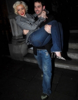 Filename=009_24.jpg
Filesize=185KiB
Dimensions=1000x1516
Date added=Jan 15, 2019 009_24.jpg