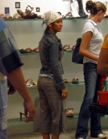 Filename=015_285.jpg
Filesize=1572KiB
Dimensions=1391x2591
Date added=Jan 15, 2019 015_285.jpg