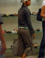 Filename=016_261.jpg
Filesize=1621KiB
Dimensions=1361x2471
Date added=Jan 15, 2019 016_261.jpg