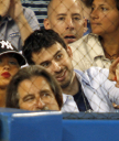 01christina-a_dot_netyankees_game_aug16_1155779790.jpg