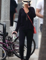 Filename=020202002.jpg
Filesize=2097KiB
Dimensions=3024x5184
Date added=Jan 22, 2019 020202002.jpg