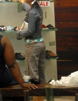 Filename=020_216.jpg
Filesize=1719KiB
Dimensions=1351x2571
Date added=Jan 15, 2019 020_216.jpg