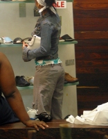 Filename=021_213.jpg
Filesize=1609KiB
Dimensions=1337x2449
Date added=Jan 15, 2019 021_213.jpg